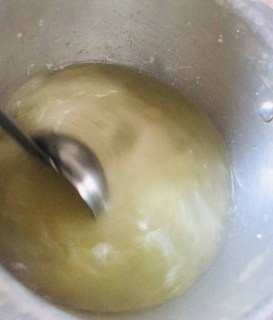 barnyard-millet-(sama-chawal)-sweet-khichdi-step-2(4,2)