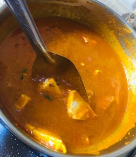 paneer-pasanda-recipe-step-3(9)