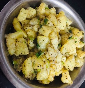 potato-fry-for-fasting(vrat-wale-aloo)-step-★ potato-fry-for-fasting(vrat-wale-aloo)-★