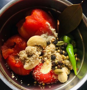 paneer-pasanda-recipe-step-2(5)