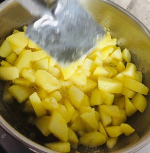 potato-fry-for-fasting(vrat-wale-aloo)-step-2(8) potato-fry-for-fasting(vrat-wale-aloo)-step-2(8)