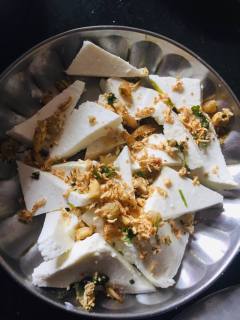 paneer-pasanda-recipe-step-1,d(3)