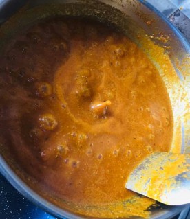 paneer-pasanda-recipe-step-3(6)