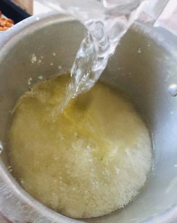 barnyard-millet-(sama-chawal)-sweet-khichdi-step-2(4,1)