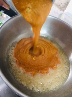 paneer-pasanda-recipe-step-3(3)