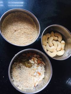 paneer-pasanda-recipe-step-1,a(3)