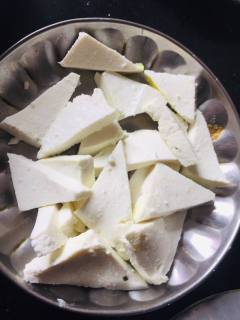 paneer-pasanda-recipe-step-1,c(2)