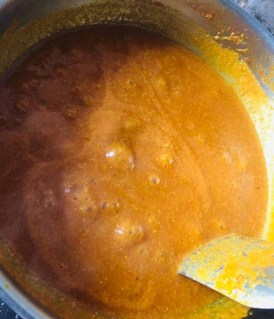 paneer-pasanda-recipe-step-3(5)
