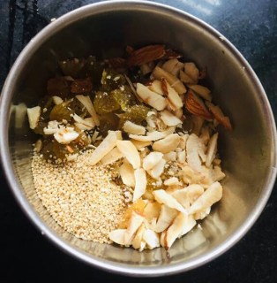 paneer-pasanda-recipe-step-1,a(1)