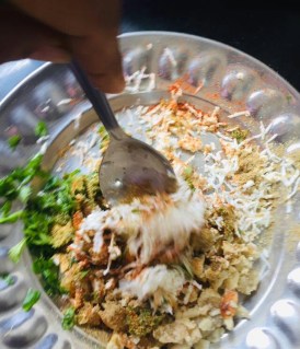 paneer-pasanda-recipe-step-1,d(2)