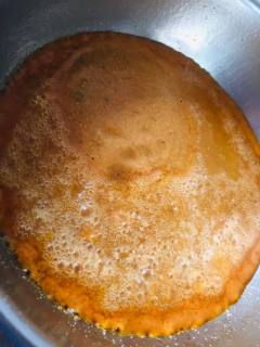 paneer-pasanda-recipe-step-3(5)