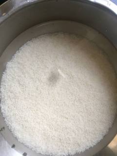 barnyard-millet-(sama-chawal)-sweet-khichdi-step-1(4)