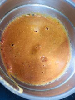 paneer-pasanda-recipe-step-2(7)