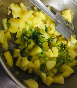 potato-fry-for-fasting(vrat-wale-aloo)-step-2(10) potato-fry-for-fasting(vrat-wale-aloo)-step-2(10)