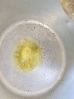 barnyard-millet-(sama-chawal)-sweet-khichdi-step-2(1)