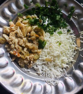 paneer-pasanda-recipe-step-1,d(1)