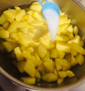 potato-fry-for-fasting(vrat-wale-aloo)-step-2(5) potato-fry-for-fasting(vrat-wale-aloo)-step-2(5)