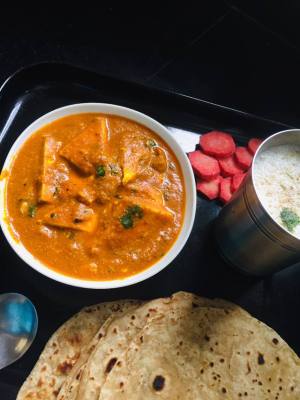 paneer-pasanda-recipe-