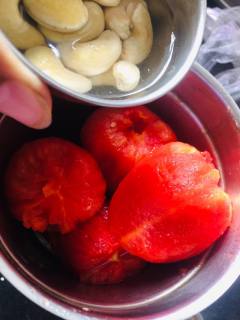 paneer-pasanda-recipe-step-2(2)