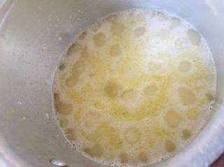 barnyard-millet-(sama-chawal)-sweet-khichdi-step-2(6,1)