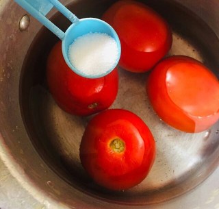 paneer-pasanda-recipe-step-1,b(3)