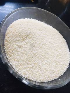 barnyard-millet-(sama-chawal)-sweet-khichdi-step-1(1)