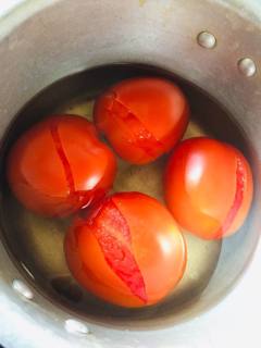 paneer-pasanda-recipe-step-1,b(6)