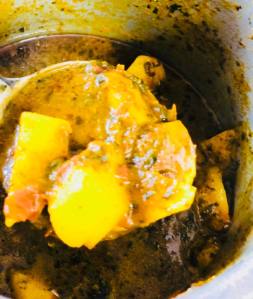 methi-aloo-ki-sabzi-(curry)-recipe-step-2(23,2)