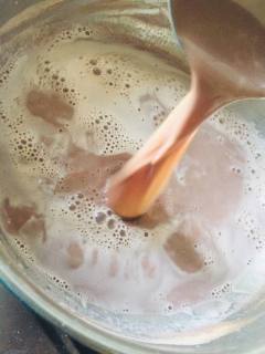 chocolate-ice-cream-recipe-without-cream-&-condensed-milk-step-2(5)