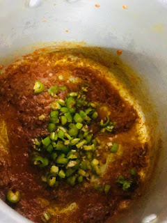 chana-dal-recipe-step-2(6)