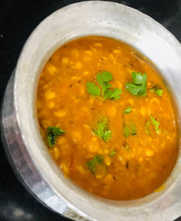 chana-dal-recipe-step-2(23)