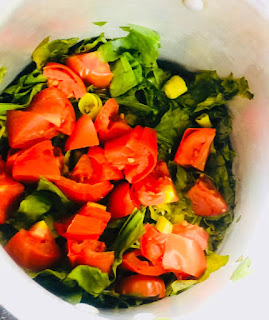 palak-paneer-recipe-without-onion-garlic-step-2(2)