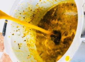 methi-aloo-ki-sabzi-(curry)-recipe-step-2(22)