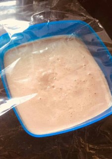 chocolate-ice-cream-recipe-without-cream-&-condensed-milk-step-2(14,1)