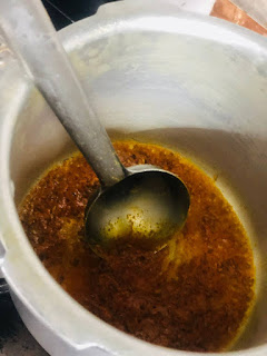 chana-dal-recipe-step-2(5)