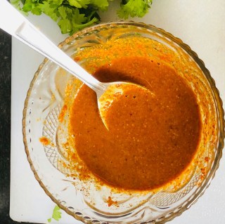 arhar-dal-recipe-step-2(2)b