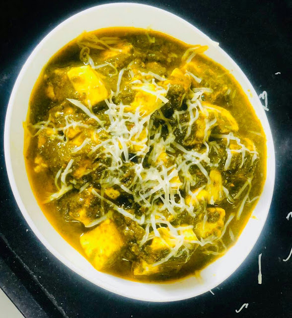 palak-paneer-without-onion-garlic