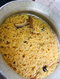 sweet-rice-(sindhi-tahiri)-recipe-step-2(17)