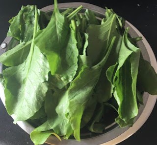 palak-paneer-recipe-without-onion-garlic-step-1(1)