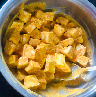 palak-paneer-recipe-without-onion-garlic-step-3(4)