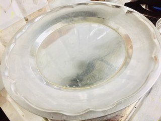 sweet-rice-(sindhi-tahiri)-recipe-step-2(19)