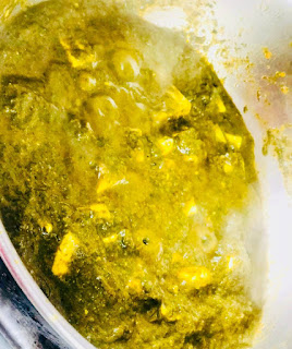 palak-paneer-recipe-without-onion-garlic-step-4(10)