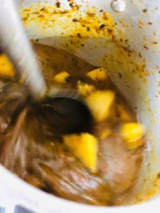 methi-aloo-ki-sabzi-(curry)-recipe-step-2(23,1)