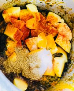 methi-aloo-ki-sabzi-(curry)-recipe-step-2(12)