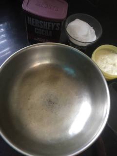 chocolate-ice-cream-recipe-without-cream-&-condensed-milk-step-1(1)