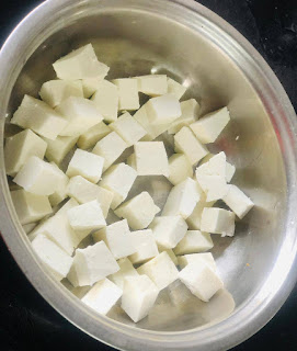 palak-paneer-recipe-without-onion-garlic-step-3(1)