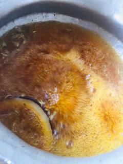 sweet-rice-(sindhi-tahiri)-recipe-step-2(12)