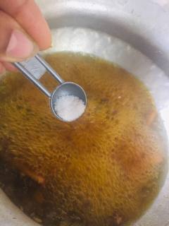 sweet-rice-(sindhi-tahiri)-recipe-step-2(11)