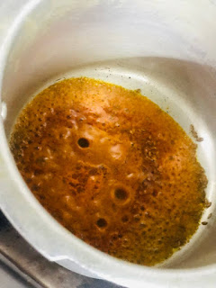 chana-dal-recipe-step-2(4)