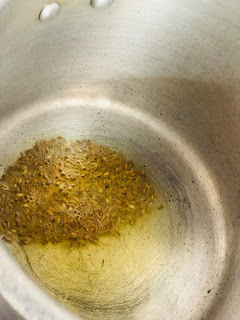 chana-dal-recipe-step-2(2)